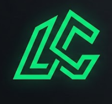 LogicCraft Solutions